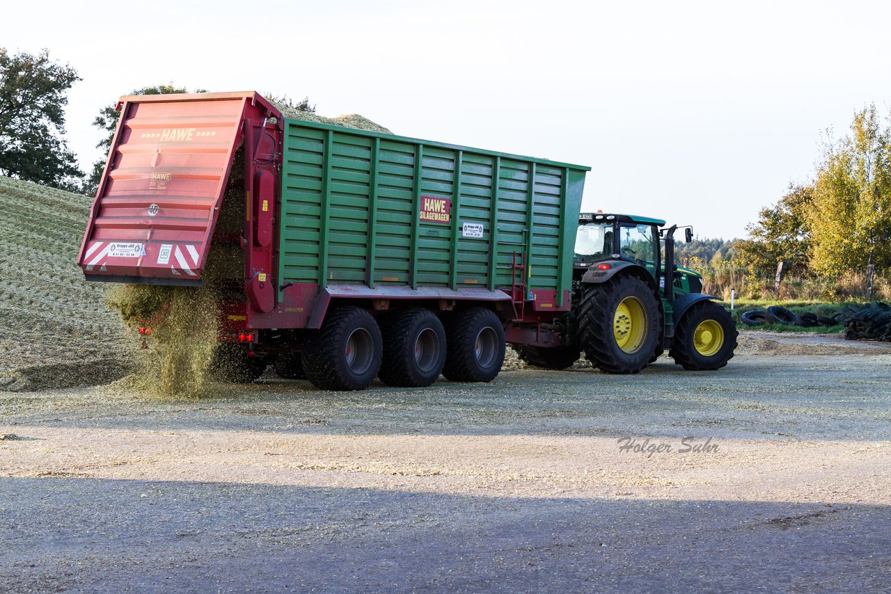 Album: 2013-10-13 Biogas - 